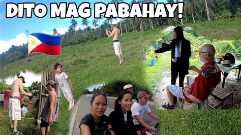 pinay kinantot ng patayo